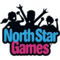 North Star Games